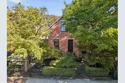 568 S 6th Street, Columbus, OH 43206 - Photo 1