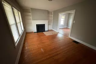1673 Cleveland Ave, Columbus, OH 43211 - Photo 6