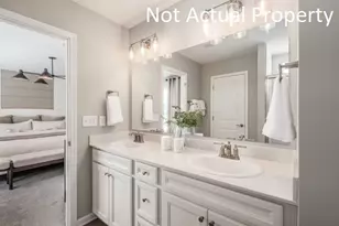 2086 Pesca Dr, Hilliard, OH 43026 - Photo 20