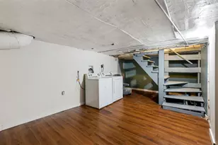 850 Franklin Ave, Columbus, OH 43205 - Photo 20