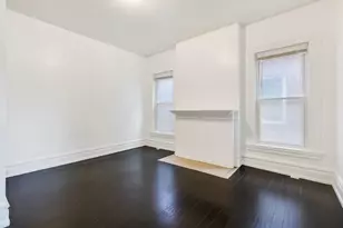 850 Franklin Ave, Columbus, OH 43205 - Photo 10