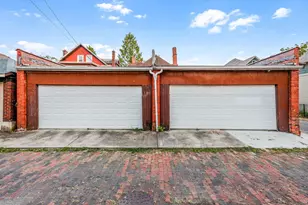 850 Franklin Ave, Columbus, OH 43205 - Photo 26