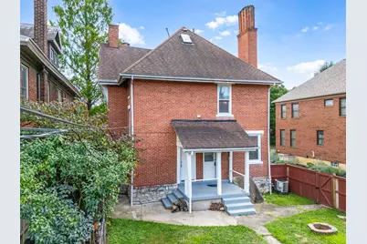 850 Franklin Avenue, Columbus, OH 43205 - Photo 24
