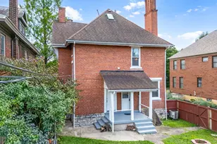 850 Franklin Ave, Columbus, OH 43205 - Photo 24