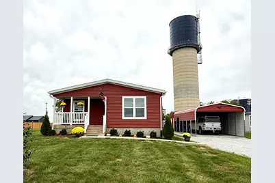 505 Kimberly Street, Leesburg, OH 45135 - Photo 1