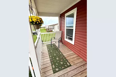 505 Kimberly Street, Leesburg, OH 45135 - Photo 2