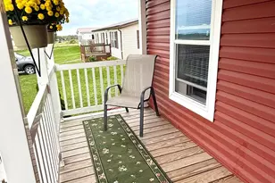 505 Kimberly St, Leesburg, OH 45135 - Photo 2