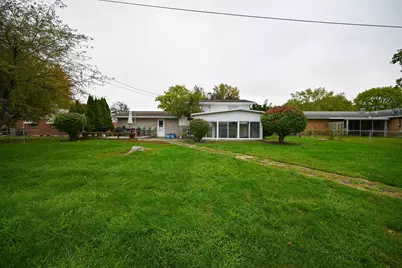 447 Edgefield Drive, Marion, OH 43302 - Photo 56