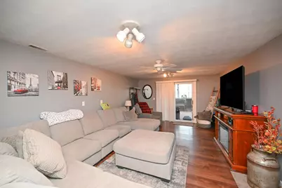 447 Edgefield Drive, Marion, OH 43302 - Photo 24