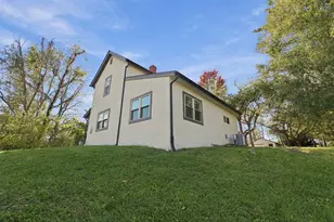 225 Maud Ave, Lancaster, OH 43130 - Photo 44