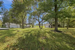 225 Maud Ave, Lancaster, OH 43130 - Photo 46
