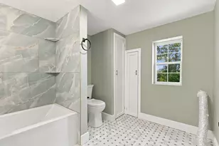 225 Maud Ave, Lancaster, OH 43130 - Photo 34