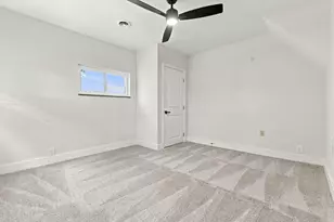 225 Maud Ave, Lancaster, OH 43130 - Photo 20