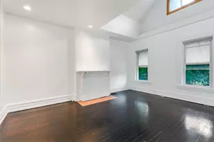 848 Franklin Ave, Columbus, OH 43205 - Photo 10