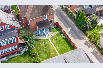 848 Franklin Avenue, Columbus, OH 43205 - Photo 38