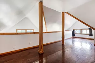 848 Franklin Ave, Columbus, OH 43205 - Photo 26