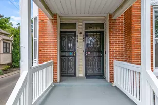 848 Franklin Ave, Columbus, OH 43205 - Photo 4