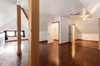 848 Franklin Avenue, Columbus, OH 43205 - Photo 28