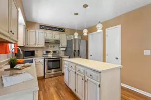 7764 Schoolway Ct, Dublin, OH 43016 - Photo 12