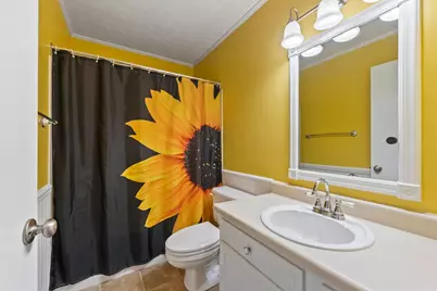 7764 Schoolway Court, Dublin, OH 43016 - Photo 32