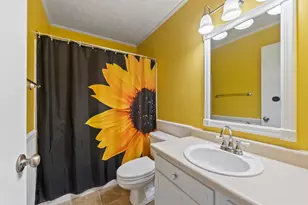 7764 Schoolway Ct, Dublin, OH 43016 - Photo 32