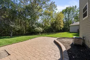 7764 Schoolway Ct, Dublin, OH 43016 - Photo 38