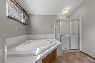 7764 Schoolway Ct, Dublin, OH 43016 - Photo 22