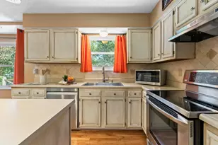 7764 Schoolway Ct, Dublin, OH 43016 - Photo 14