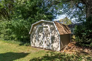 7764 Schoolway Ct, Dublin, OH 43016 - Photo 42