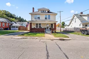 172 Gerber Ave, Chillicothe, OH 45601 - Photo 46