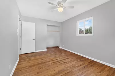 510 E Stanton Avenue, Columbus, OH 43214 - Photo 52