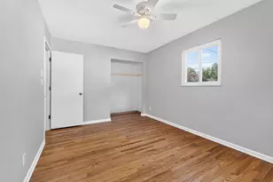 510 E Stanton Ave, Columbus, OH 43214 - Photo 52