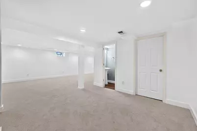 510 E Stanton Avenue, Columbus, OH 43214 - Photo 56