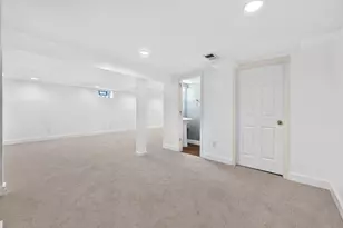 510 E Stanton Ave, Columbus, OH 43214 - Photo 56