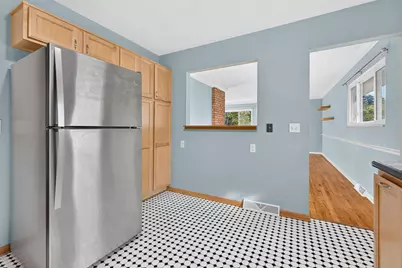 510 E Stanton Avenue, Columbus, OH 43214 - Photo 8