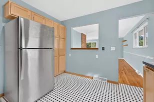 510 E Stanton Ave, Columbus, OH 43214 - Photo 8