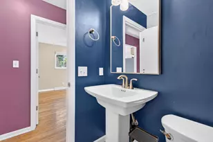 510 E Stanton Ave, Columbus, OH 43214 - Photo 48