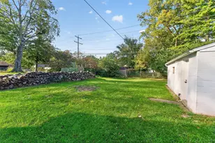 510 E Stanton Ave, Columbus, OH 43214 - Photo 30