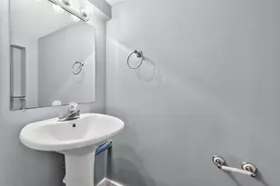510 E Stanton Ave, Columbus, OH 43214 - Photo 62