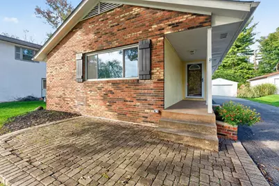 510 E Stanton Avenue, Columbus, OH 43214 - Photo 26