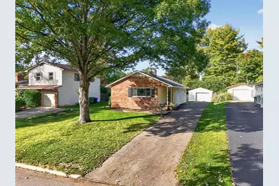 510 E Stanton Avenue, Columbus, OH 43214 - Photo 18