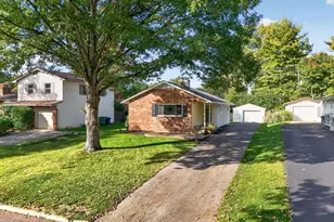 510 E Stanton Ave, Columbus, OH 43214 - Photo 18