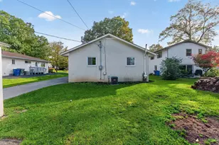 510 E Stanton Ave, Columbus, OH 43214 - Photo 28