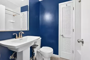 510 E Stanton Ave, Columbus, OH 43214 - Photo 10