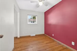 510 E Stanton Ave, Columbus, OH 43214 - Photo 44