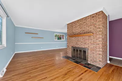 510 E Stanton Avenue, Columbus, OH 43214 - Photo 34