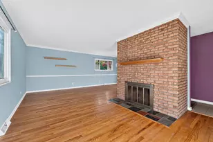 510 E Stanton Ave, Columbus, OH 43214 - Photo 34