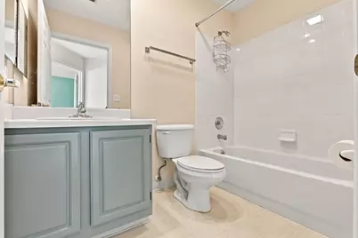 3664 Colonial Drive, Hilliard, OH 43026 - Photo 22