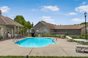 3664 Colonial Dr, Hilliard, OH 43026 - Photo 20