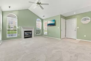 3664 Colonial Dr, Hilliard, OH 43026 - Photo 4